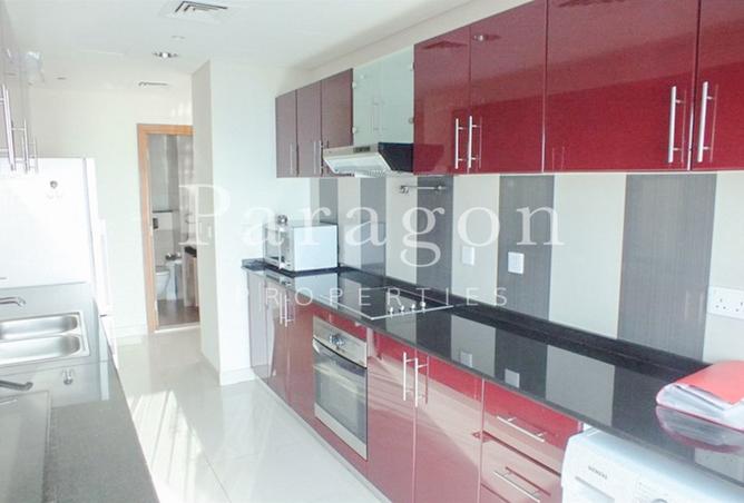 14947817 - Property Image 2