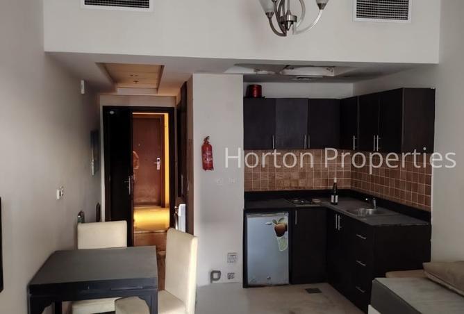 15968596 - Property Image 3