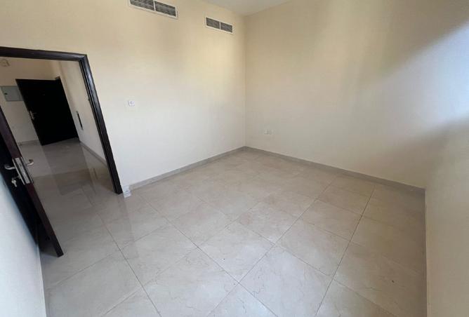 15496650 - صورة العقار 2