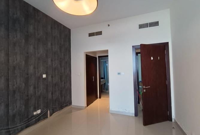 15833608 - Property Image 2