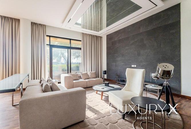 15750921 - Property Image 3