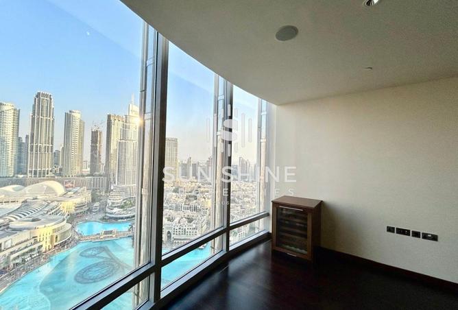 15386452 - Property Main Image