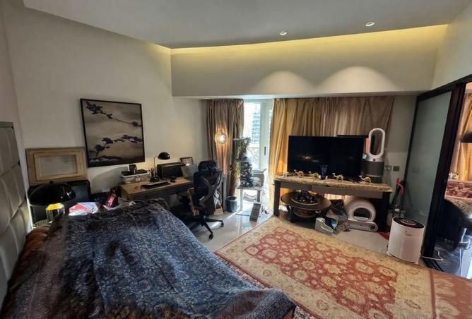 15852303 - صورة العقار 2