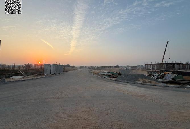 15654855 - صورة العقار 2