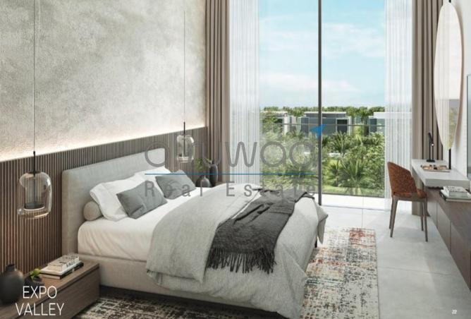 15287820 - Property Image 3