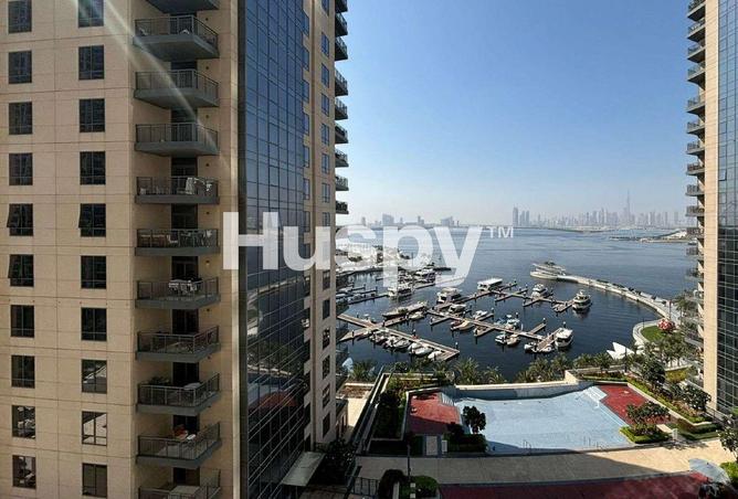 15649206 - صورة العقار 2