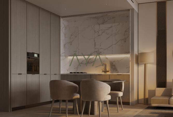 15823372 - Property Image 3