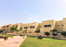 Hot Deal ! 4 Bedroom Town House with Type A Layout