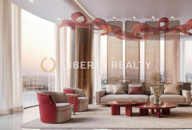 15283296 - Property Image 2