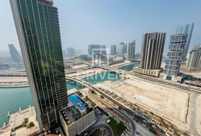 15606497 - Property Main Image