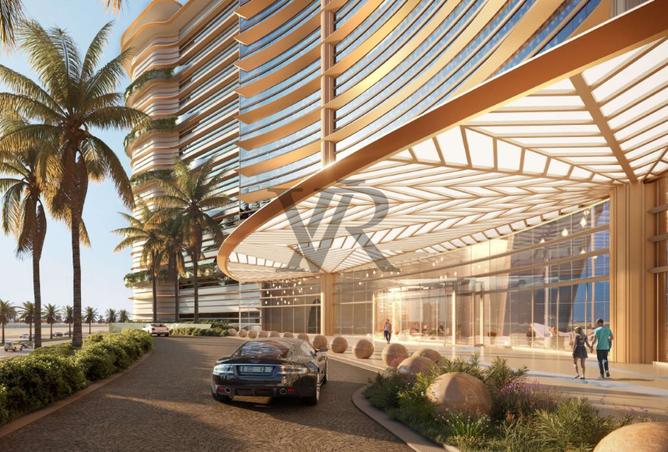 16000629 - صورة العقار 3