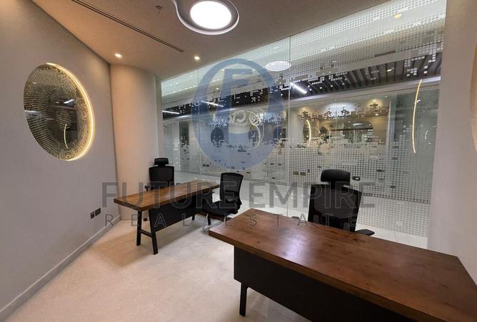 15519393 - Property Image 2