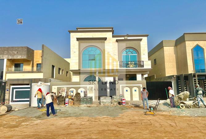 15232408 - Property Image 2