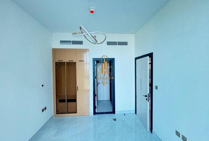 15843448 - Property Image 3