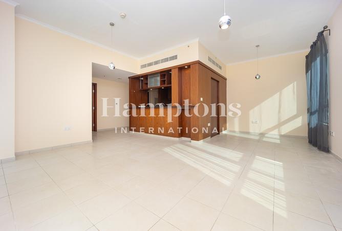 15756615 - Property Image 2
