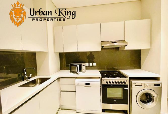 15539733 - صورة العقار 3