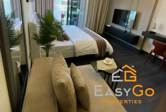 15727087 - Property Main Image