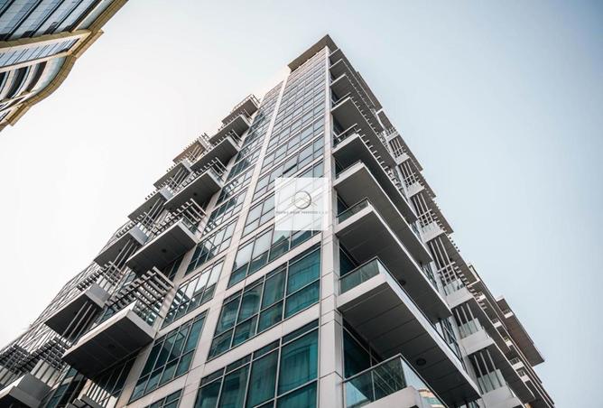 15302418 - Property Main Image