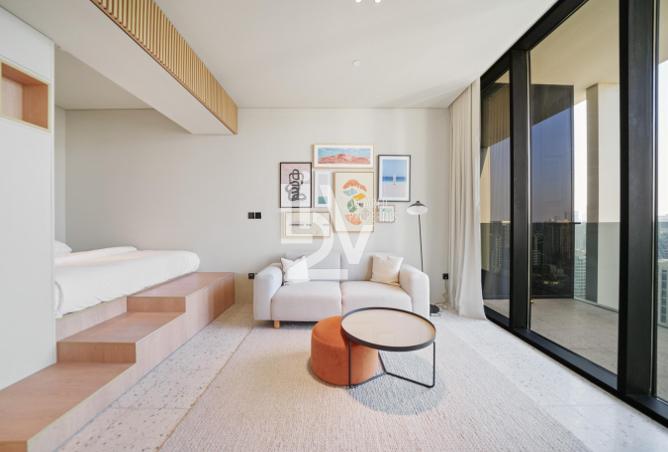 15679162 - الصورة الرئيسية للعقار