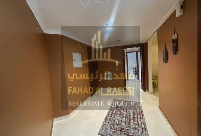 15211913 - الصورة الرئيسية للعقار