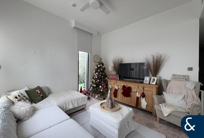 15868443 - Property Image 2