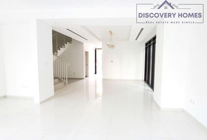 16020965 - Property Main Image