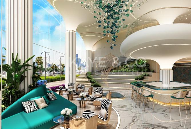 15963897 - Property Main Image