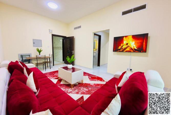 15649427 - Property Main Image