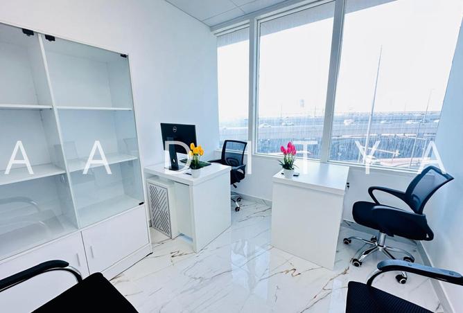 15368654 - صورة العقار 3