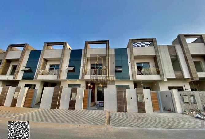 15213170 - الصورة الرئيسية للعقار
