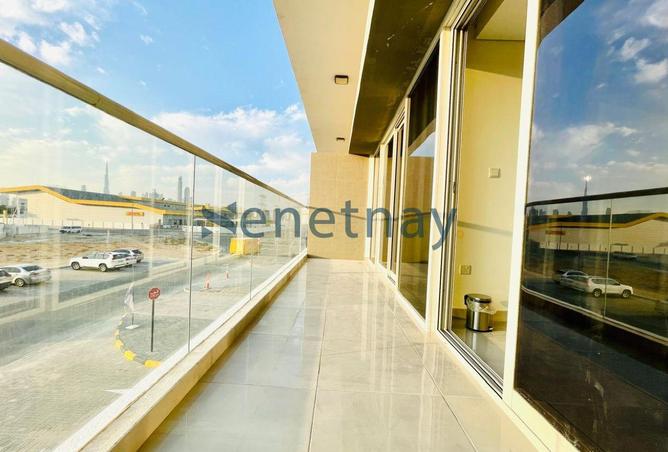 16019818 - صورة العقار 3