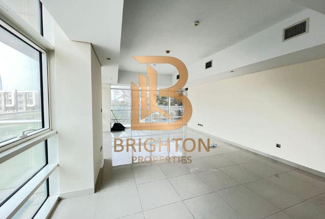 15880451 - Property Image 3