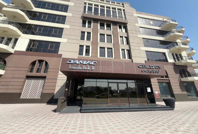 15614934 - الصورة الرئيسية للعقار