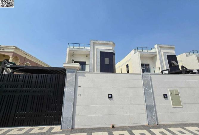 15734016 - صورة العقار 2