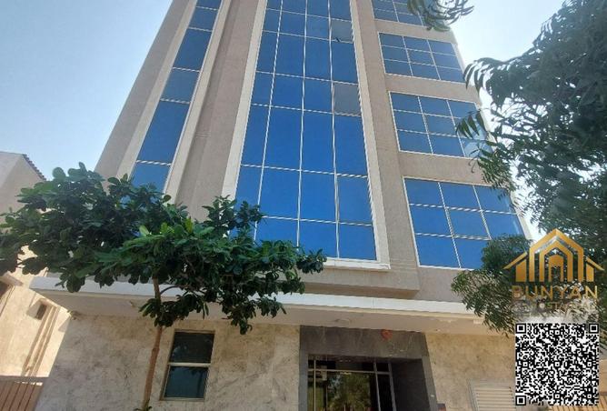 15635373 - Property Main Image