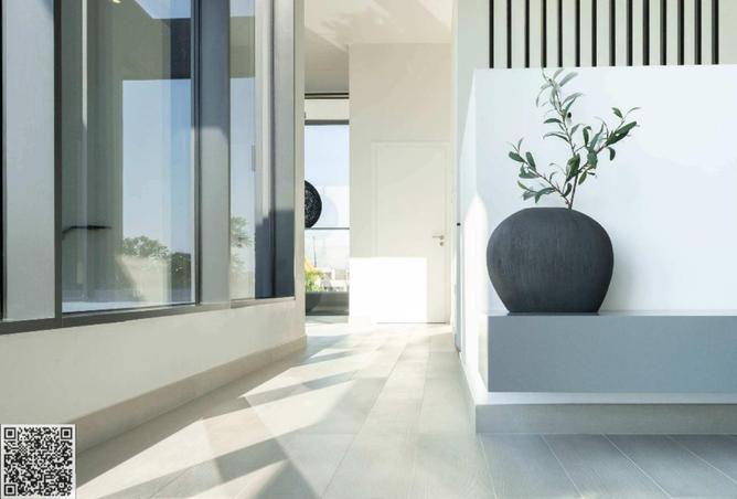 15130141 - Property Image 2
