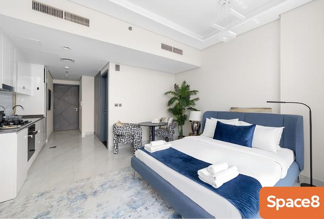 15564303 - صورة العقار 3