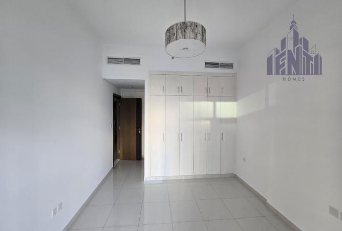 15763908 - صورة العقار 3