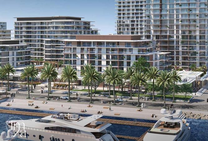 15861378 - الصورة الرئيسية للعقار