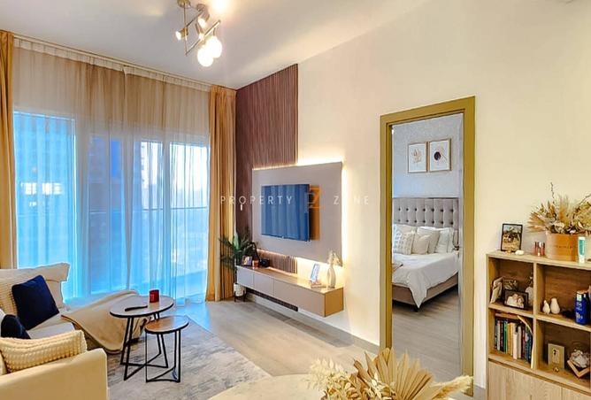 15954389 - الصورة الرئيسية للعقار