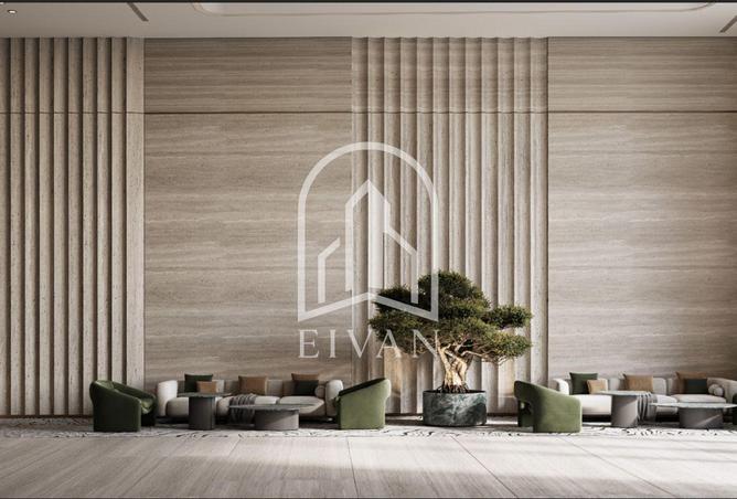 15500122 - صورة العقار 2