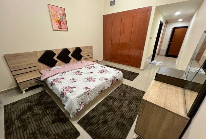 15518133 - الصورة الرئيسية للعقار