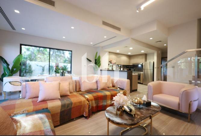 15976497 - Property Image 2