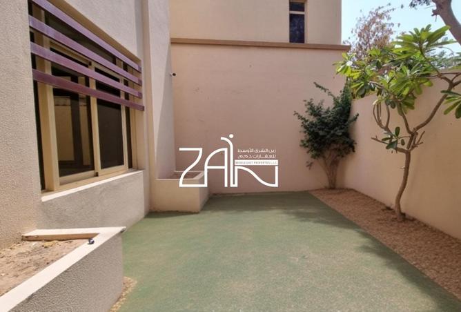 15360008 - Property Image 3