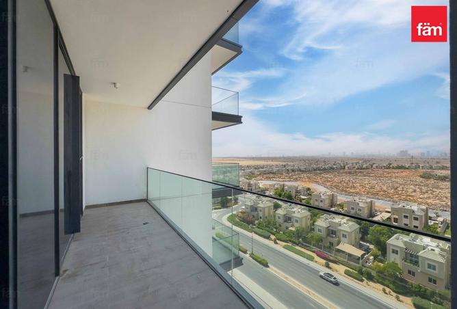 15700382 - Property Main Image