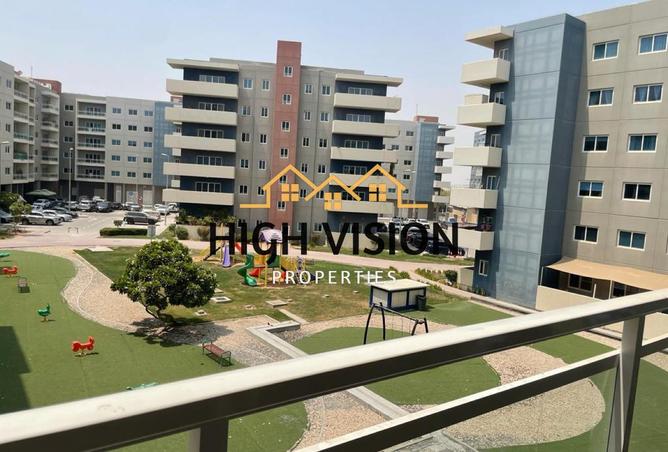 15547349 - صورة العقار 3