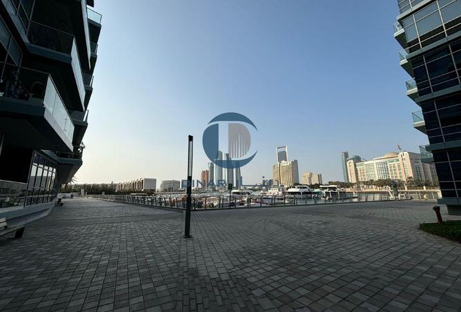 15944061 - الصورة الرئيسية للعقار