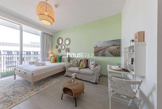 15619240 - Property Image 2