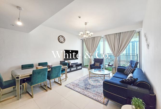 15483895 - Property Main Image