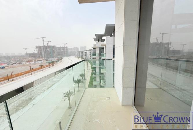 15885152 - Property Image 3